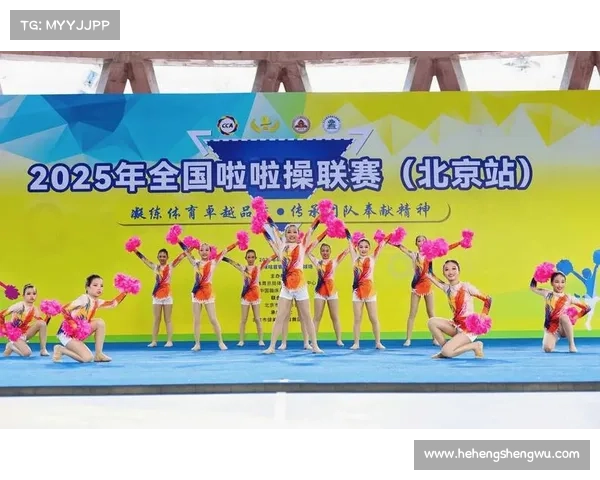 赛事评选组织体系,赛事评选组织体系是什么